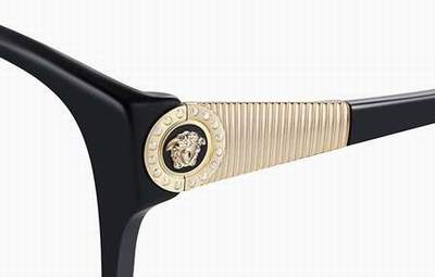 lunette de soleil vogue collection 2013,lunettes vogue jude lunette de soleil vogue collection 2013,lunettes vogue jude